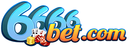 666bet