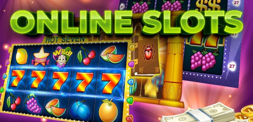 Slots 666bet Descubra as Melhores Máquinas de Caça-Níqueis Online